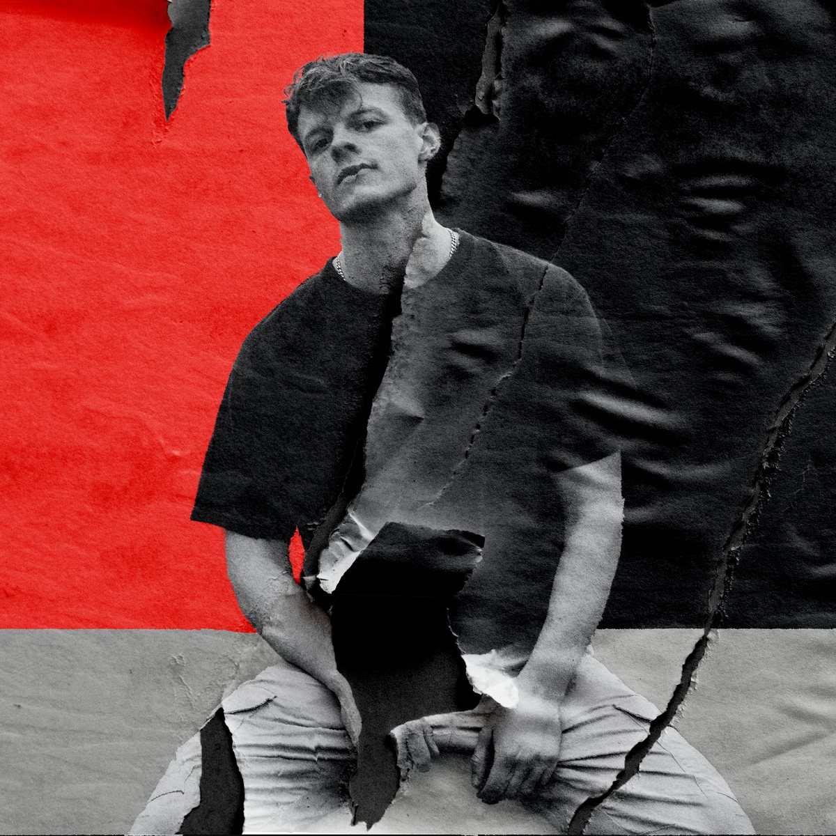 NATHN poster edit, red and black